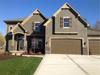 5831 Charlotte
 Shawnee Kansas 66216