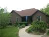 745 N Allen
 Independence Missouri 64050